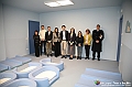 VBS_1144 - Inaugurazione Micronido Comunale